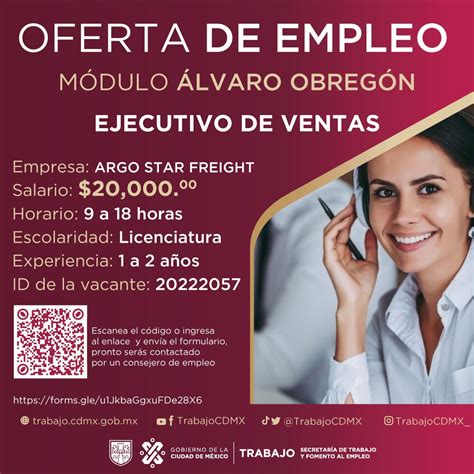 trabajo interna en madrid|Ofertas de empleo Interna sin Experiencia en Madrid